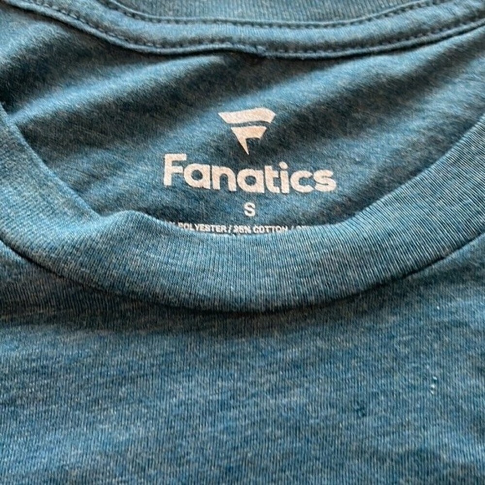 Kentucky Derby Tshirt - Picture 3 of 5